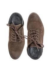 Buty męskie BUTYM-0188-89(Z19)-05
