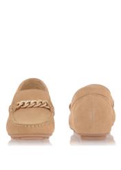 Buty damskie BUTYD-0670-82(Z20)-02