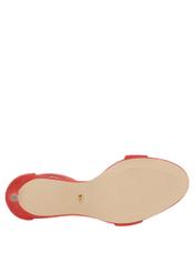 Buty damskie BUTYD-0353-42(W19)-03