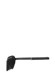 Saszetka damska TOREC-0683-99(W22)-03
