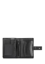 Men's wallet PORMS-0418-99(Z21)-04