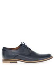 Buty Meskie Larte BUTYM-0005-69(Z16)-01