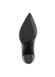 Buty damskie BUTYD-0622-99(Z20)-03
