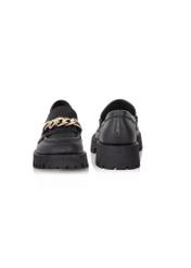 Buty damskie BUTYD-0957-99(Z22)-03