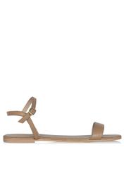 Buty damskie BUTYD-0521-81(W20)-01