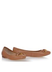 Buty damskie BUTYD-0503-87(W20)