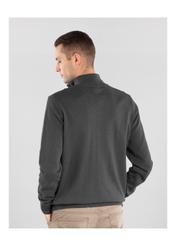 Sweter męski SWEMT-0093-55(Z20)-03