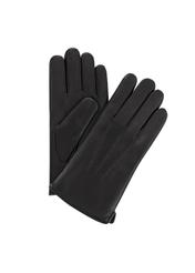 Rękawiczki męskie REKMS-0017-99(Z17)