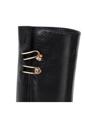 Buty damskie BUTYD-0176-99(Z17)-05