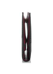 Portfel damski PORES-0289-99(Z19)-02
