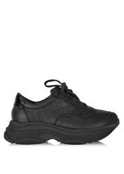 Buty damskie BUTYD-0459-99(Z19)-01