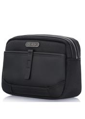 Kosmetyczka  męska TORMN-0053-99(W19)-02