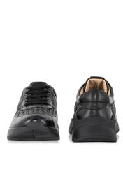 Buty damskie BUTYD-0700-99(W21)-04