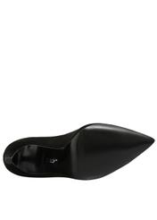 Buty damskie BUTYD-0169-99(Z17)-04