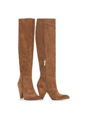 Buty damskie BUTYD-0466-79(Z19)-02