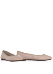 Buty damskie BUTYD-0504-81(W20)