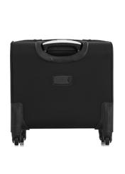 Torba TORMN-0020-99(W17)-09