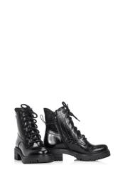 Buty damskie BUTYD-0864-99(Z21)-04