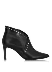 Buty damskie BUTYD-0301-99(Z18)-01