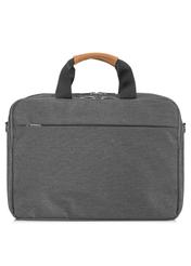 Torba TORMN-0027-91(Z17)-03