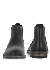 Buty męskie BUTYM-0167-98(Z19)-02