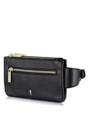 Saszetka damska TOREC-0431-99(W21)-03