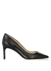 Buty damskie BUTYD-0350-99(W19)-01