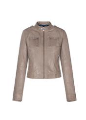 Kurtka damska KURDS-0022-5570(W20)-02
