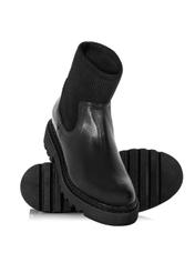 Buty damskie BUTYD-0578-99(Z20)-02