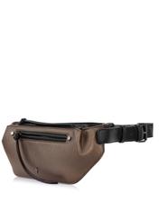 Saszetka damska TOREC-0427-89(W21)-02