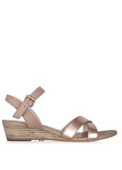 Buty damskie BUTYD-0526-33(W20)-01