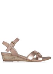 Buty damskie BUTYD-0526-33(W20)