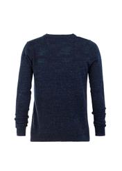 Sweter męski SWEMT-0041-69(Z20)-02