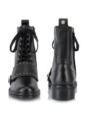 Buty damskie BUTYD-0415-99(Z19)-02