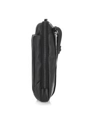 Torba męska TORMS-0138-99(Z19)-02