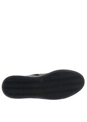 Buty męskie BUTYM-0063-49(Z17)-03