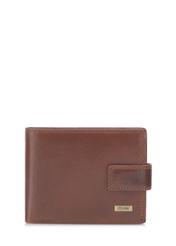 Men's wallet PL-191-87-01