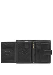 Men's wallet SL-190-99-03