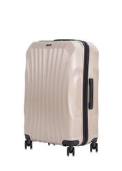 Komplet walizek na kółkach 19'/24'/28' WALPC-0008-81(W22)-07