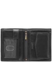 Men's wallet SL-145-99-02