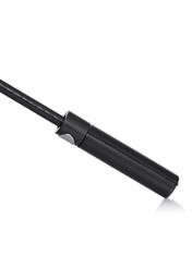 Parasol męski PARSM-0005-54(Z21)-03