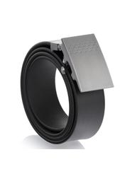 Pasek męski PASMS-0207-99(W21)-02