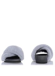 Buty damskie BUTYD-0534-93(W20)-03