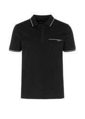 Koszula polo POLMT-0052-99(W22)-02
