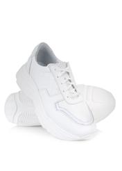 Buty damskie BUTYD-0441-11(W19)-03