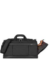 Torba męska TORMN-0140-99(Z20)-04