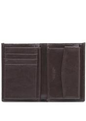 Men's wallet SL-158-89-02