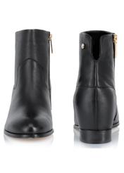 Buty damskie BUTYD-0418-99(Z19)-02