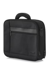 Torba TORMN-0004-99(W17)-03