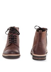 Buty męskie BUTYM-0073-89(Z17)-03